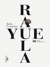 Cover image for Rayuela